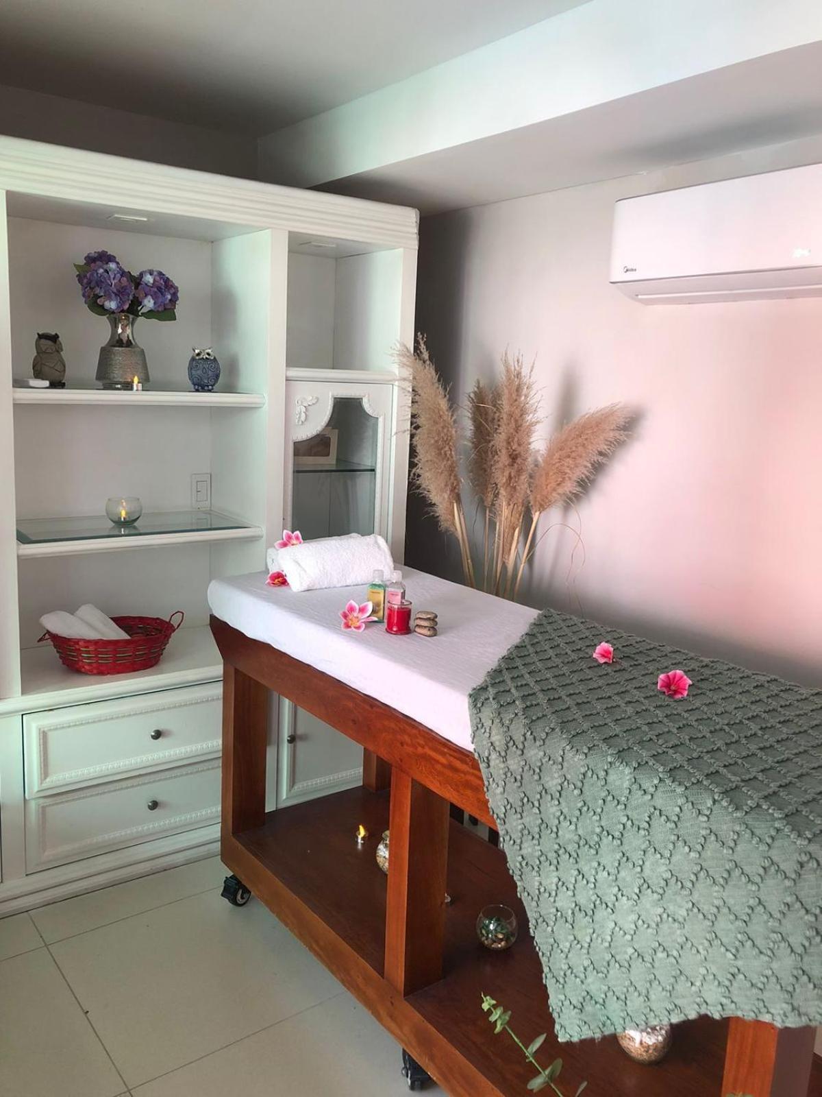 Hotel Boutique Casa Chunuu Santa Marta Экстерьер фото