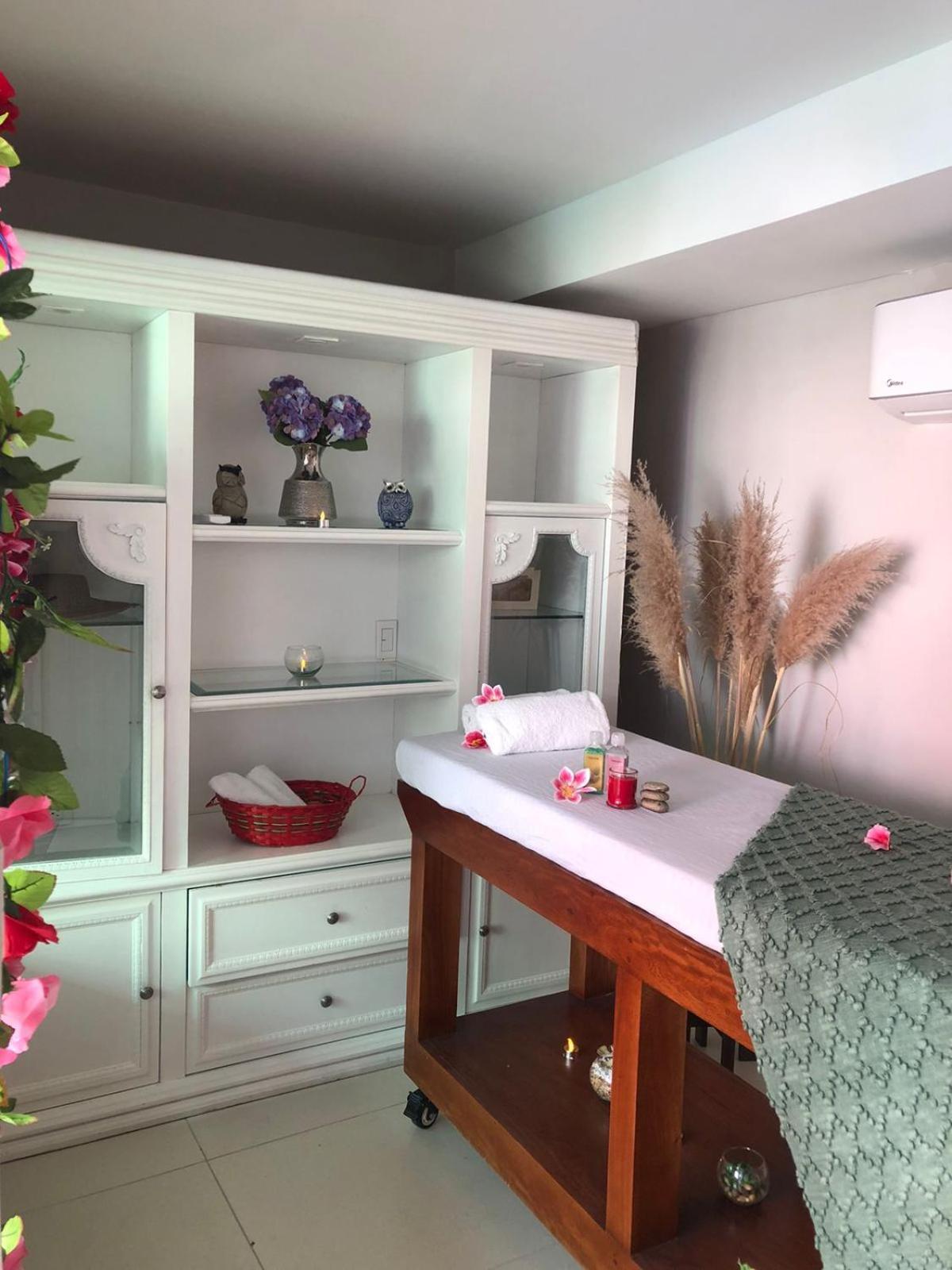 Hotel Boutique Casa Chunuu Santa Marta Экстерьер фото
